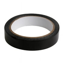 Yammee New Duct Gaffa Gaffer Waterproof Self Adhesive Repair Bookbinding Cloth Tape