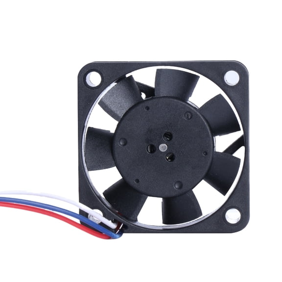 Yammee New Original Inverters Drive Fan 4cm 414 F/2 24V 33mA 0.8W 3Pin Inverter Cooling Fan