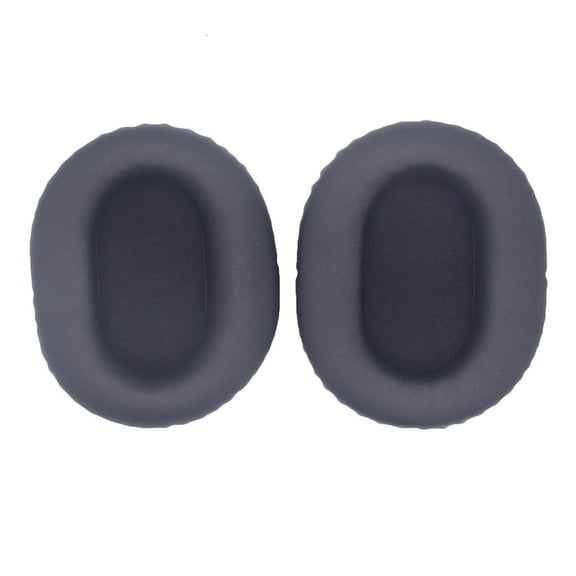 Yammee Noise Canceling Ear Pads for WHCH710N CH700N Earmuff Better Sound Quality