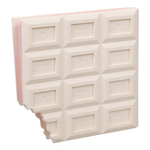 Yammee Novelty Pocket Writing Pad Note Pad Small Notebook Journal 70 Sheets Unlined