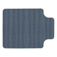 thumbnail image 1 of Yammee Office Chair Mat for Hardwood Floors 35x47in Heavy Duty Floor Protector Home, 1 of 14