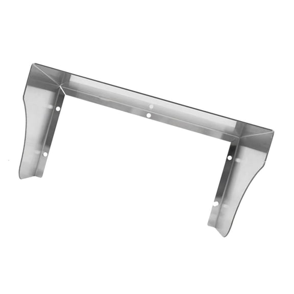 Yammee Outdoor Electrical Box Corrosion Resistant Metal For Switches