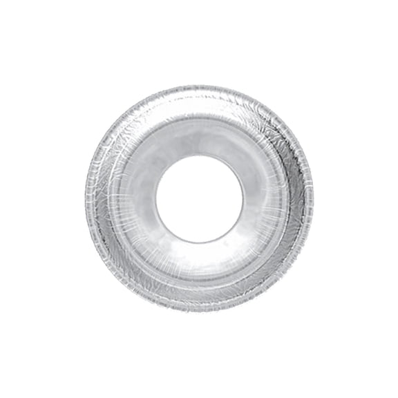 Yammee Oven Cover Reusable Stove Liners Kitchen Tool Perfect for Clean Cooking Surfaces