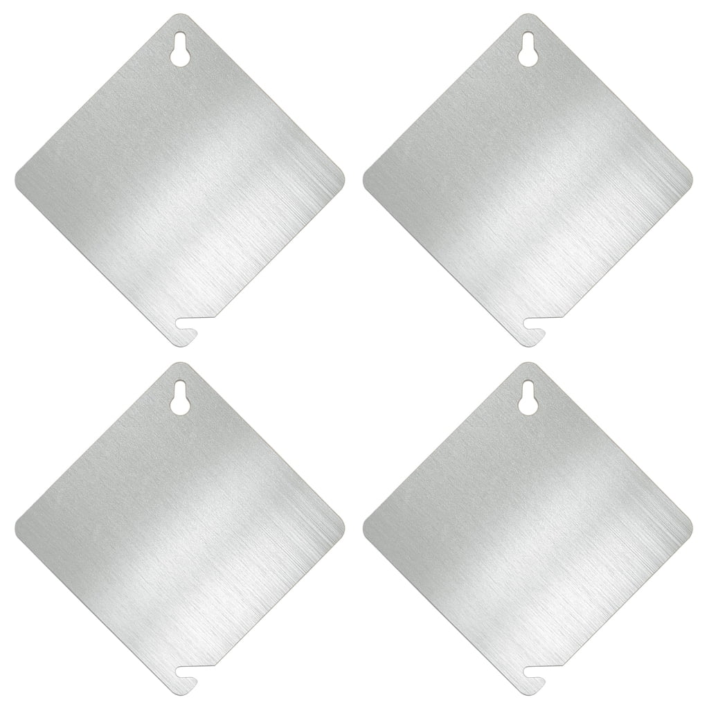 8-Quart Digital Air Fryer