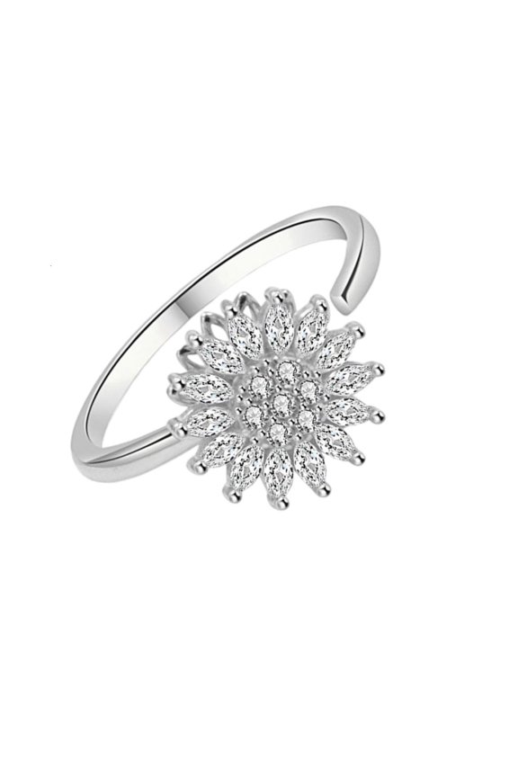 Yammee Pattern Jewelry For Adults