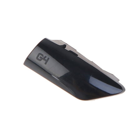 Yammee Personalized Replacement Side Buttons for G900 G903 Gaming Mouse Wireless Mouse