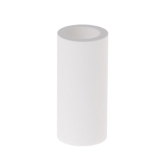 Yammee Plastic CO2 Diffuser Atomizer for Planted for Tank Easy to Use Aquarium Accessories to Use Outside Tanks Replacement Tub