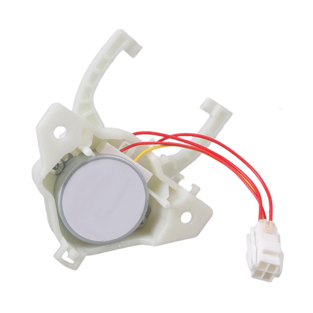 Yammee Plastic Mode Selector Actuator CKDX27186X WH18X27186 for ...