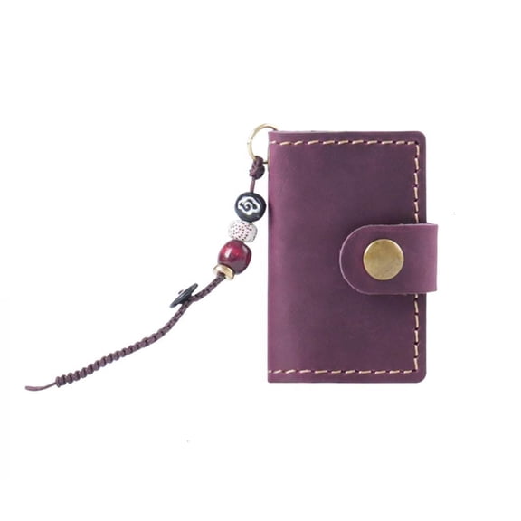 Yammee Pocket Notebook Writing Pad 2.4x1.57Inch 64 Pages Unlined For Writing Sketching