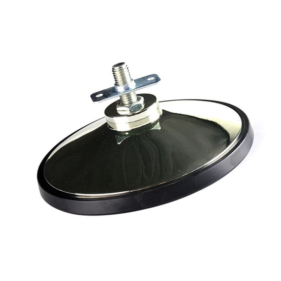 Yammee Pool Table Leg Leveler Billiard Table Feet for Football Table Pool Table