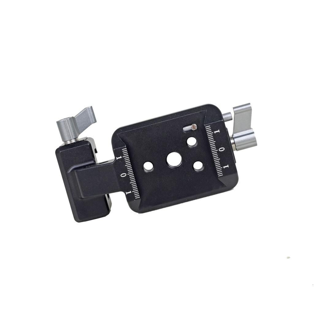 Yammee Portable Camera Attachment For 90 Degree Rotating Social Media ...