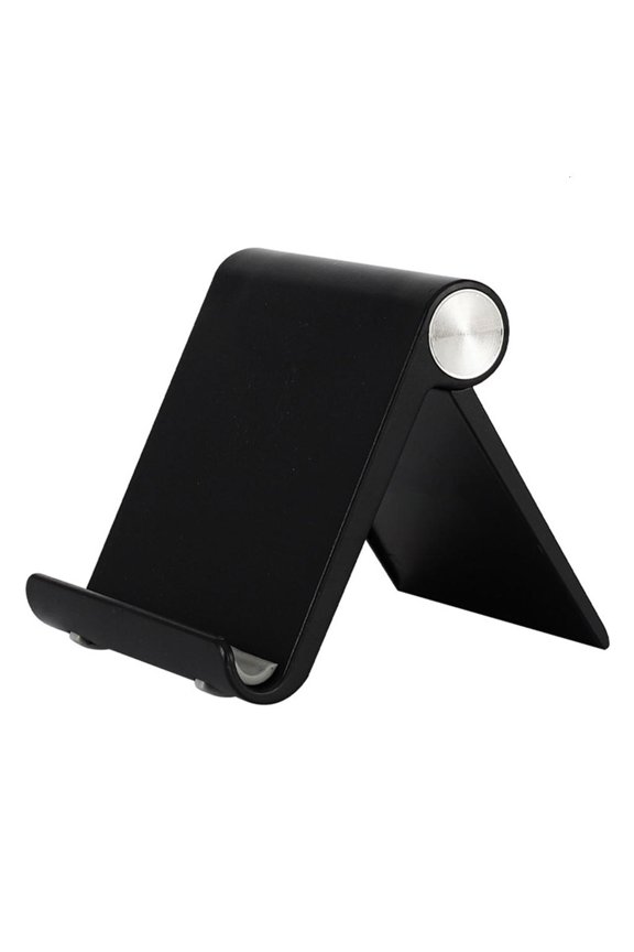 Yammee Portable Universal Phone Holder Smartphone Support Tablet Table Desk Stand Mount