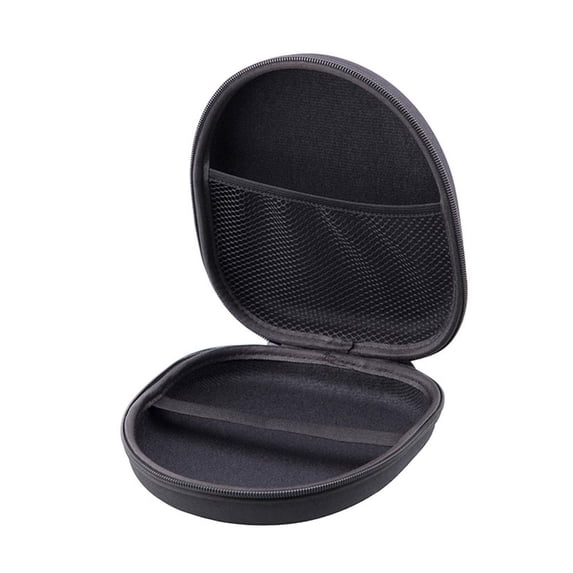 Yammee Protective Case for WHCH720N/ CH520 Headphone shell Case Protective Cover