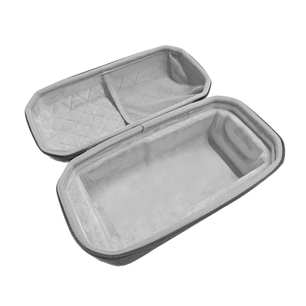 Voor HY320 Projector Tas Shockproof Camera Case Draagtas Opslag voor Voor HY320 Projector Tas Shockproof Camera Case Draagtas Opslag voor