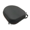 thumbnail image 1 of Yammee Portable Headphone Portable Storage Box Waterproof for W820NB Headphone, 1 of 9