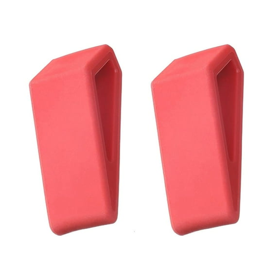 Yammee Portable Laptop Cooling Stand Tablet Stand Slip Resistant Silicone Cooling Pad