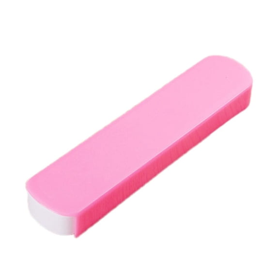 Yammee Portable Tableware Flatware Storage Box Travel for Case For Stationery Chopstick