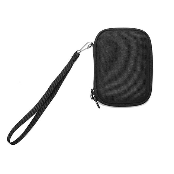 Yammee Portable Travel Carry Storage for Case Bag for Magic Mouse I and Ii 2nd Gen Light Hub Card Reader All in one Carry