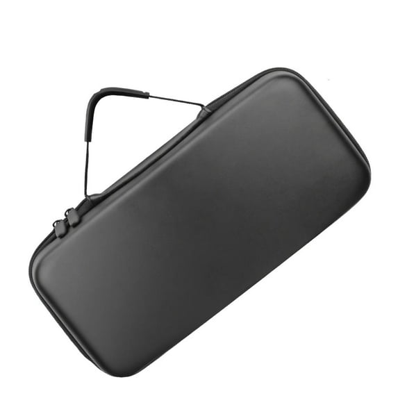 Yammee Portable Travel Case For Legion Go 2 Game Console Protective Storage Hard Shell