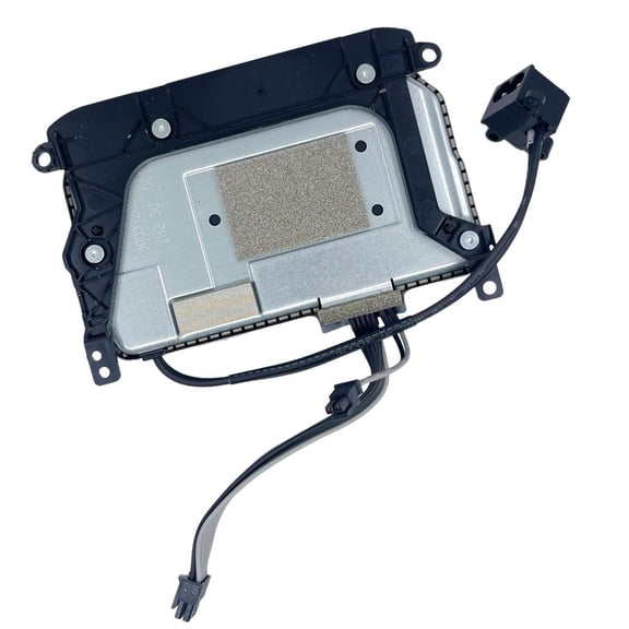 Yammee Power Supply for Series 1TB Easy Installation Professional Power Supply
