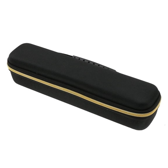 Yammee Practical & Stylish Case Travel Friendly Storage Bag for Scanners for ES 50 30