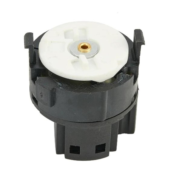 Yammee Direct Fit Ignition Lock Starter Switcher 7Pin For Ducato Relays High Compatibility And Easy Installation