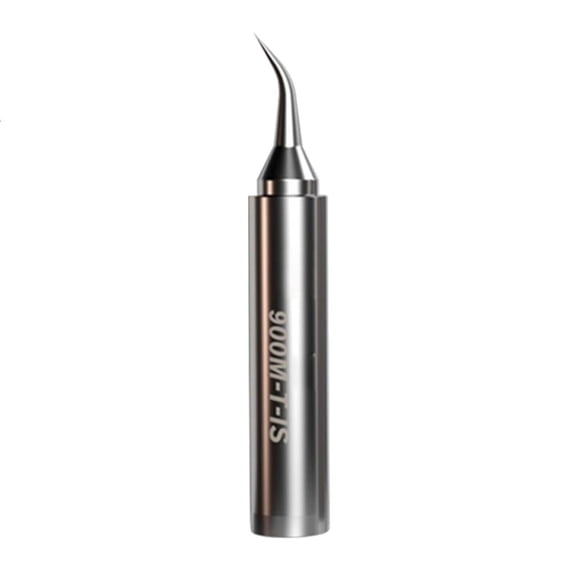 Yammee Precise Soldering Tip for 936 937 Stations Ensuring Durability Soldering Iron