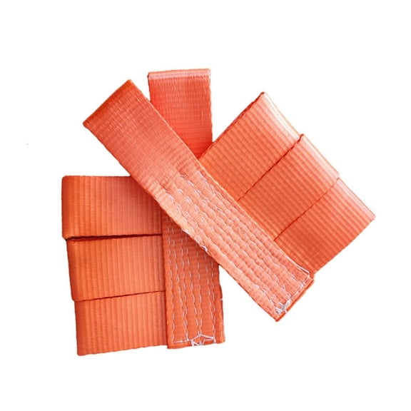 Yammee Professional Auto Body Repair Removal Tool None Paint Dents Fixing Kit Fabric Construction For Garage Home Mechanic 2pcs