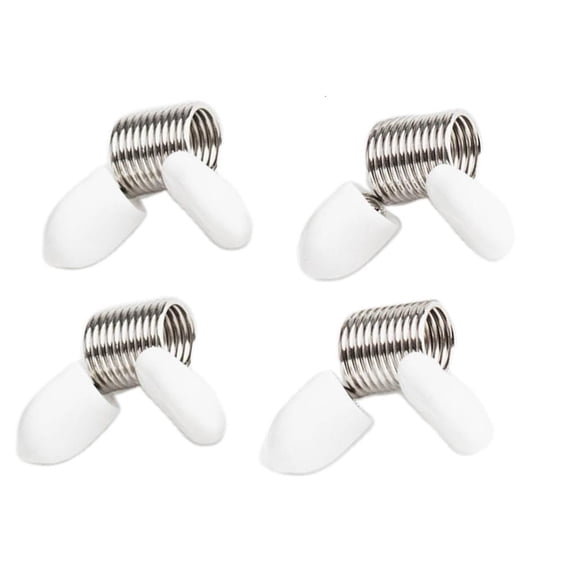 Yammee Professional Grade Bead stopping Set Bead Stability Keeper for Jewelry Making