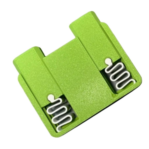 Yammee Professional High Efficiency Adjustable Soldering Wire Clamp Fixture Tool For Precise And Stability In Various Wire Size