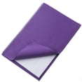 thumbnail image 1 of Yammee Professional Multilayer Silver Polishing Rag Silver Restoration Fabric for Home, 1 of 9