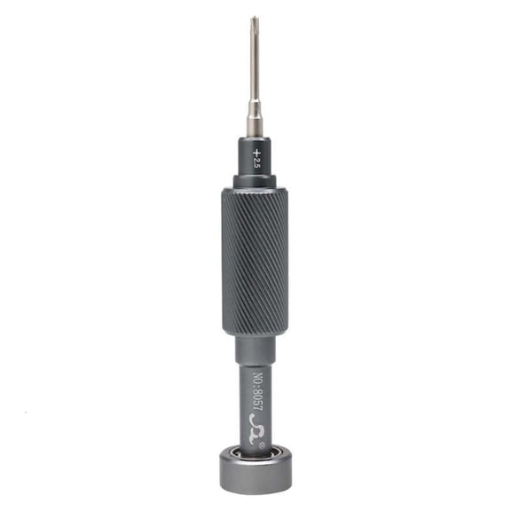 Yammee Professional Precision Screwdriver For Mobile Phone Disassembly Hand Tool