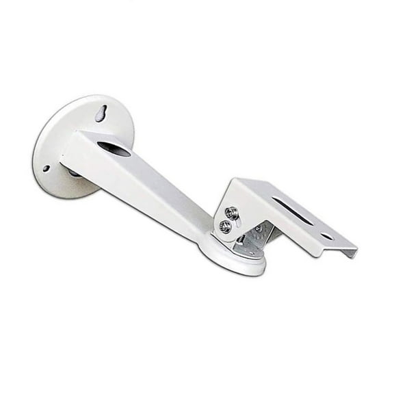 Yammee Projector Ceiling/Wall Mount, 360°Rotate Projector Holder Small Projector Hanger