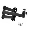 thumbnail image 1 of Yammee Projector Wall Mount Holder Ceiling Stand with 1/4" Screw Size Heavy Load Safe, 1 of 14