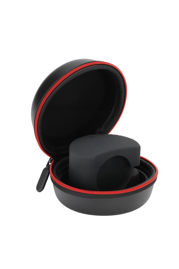 Yammee Protective Carrying Case Bag for GT4/5 Watches Gadgets, Organizers Everyday Use