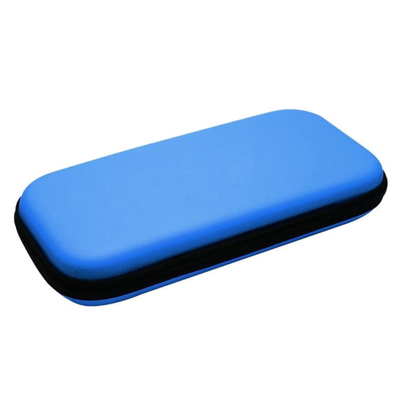Yammee Protective Carrying Case for Switch 2 Gaming Console Travel Friendly