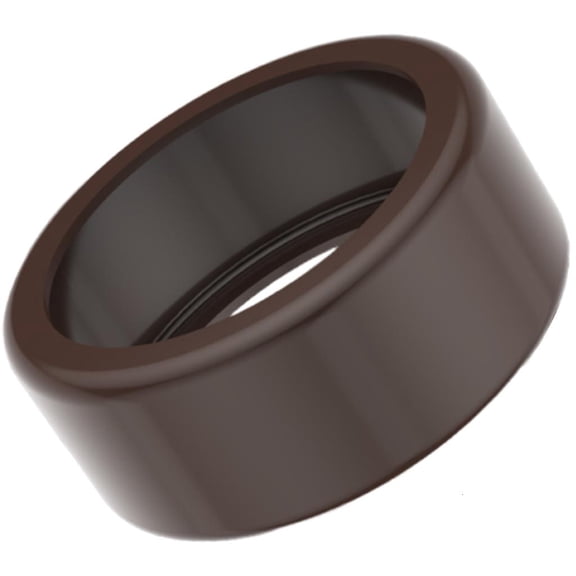 Yammee Protective Cover for Rings 4 Scratch Resistant Protector Sweatproof Sleeve