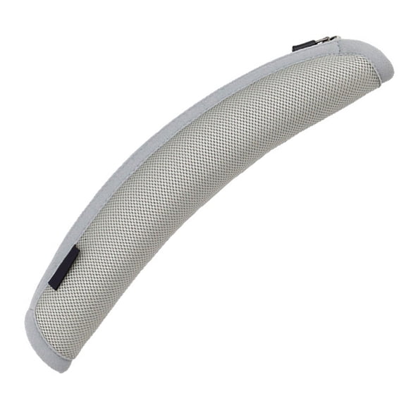 Yammee Protective Headband Sleeve Case Skin for Focal Bathys Headphone Soft Breathable