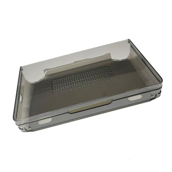 Yammee Shockproof Anti Slip Protective Case For Win Mini 2025 with Precise Cut and Enhances Heat Dissipation Designs