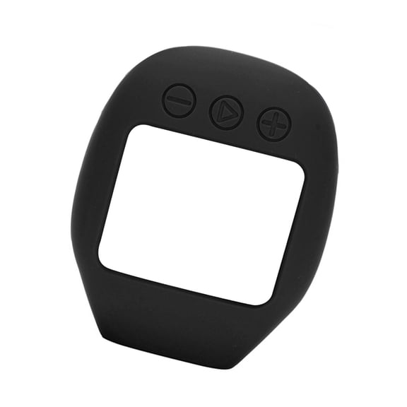 Yammee Protective Soft Silicone Skin For CLIP5 Speakers Holder Snugly Fit With Improved Grip Add Personality And Safety