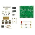 thumbnail image 1 of Yammee QRM Canceller X Kit Enhancins Signal Transmission Antennae Signal Generator Tool, 1 of 11