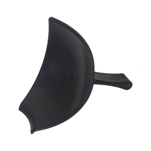 Yammee Quick Clay Positioning Assistant for Pottery Wheel Throwing Ideal Centering Solution