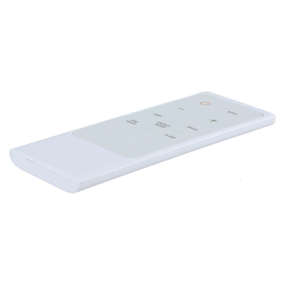 Yammee Ergonomic Air Conditioner Controller RG15A(B) for EATC08RE1 RG15A EATC08RE1 RG15A1(B)/ER G15A2(B) Series