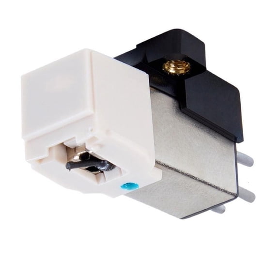 Yammee Record Player Needle Diamonds Styluses Replacement for Turntable Diamonds Tip Needle for Turntables Vinyls Record Player