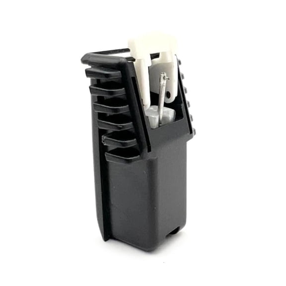 Yammee Record Player Needle Turntable Record Needle Players Turntable Styluses for Player