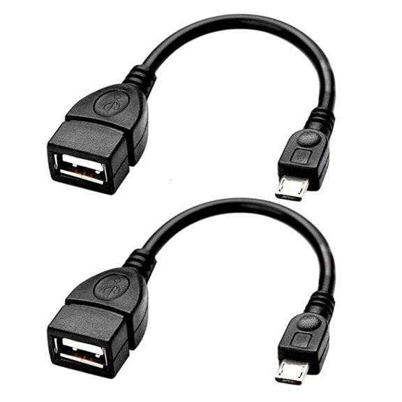 Yammee Reinforced USB Cable Gratuitous Design for Smartphones Tablets Accessories