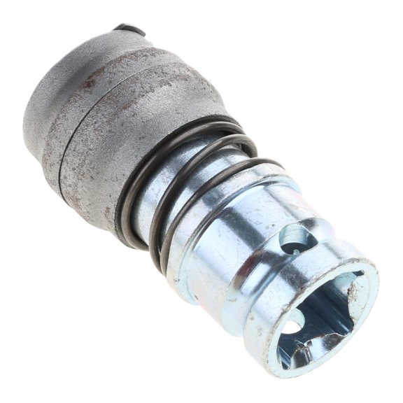 Yammee Reliable Electric Wrench Conversion Head for Furniture Assembly Car Maintenance