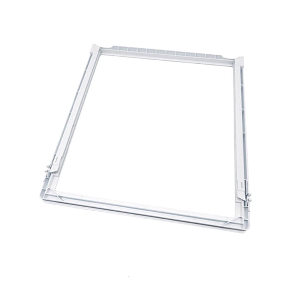 Yammee Reliable Refrigerator Shelf 241969501 Replacement Part For Freezer Storage Organizer