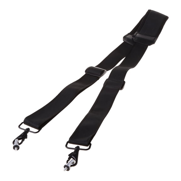 Yammee Remote Control Lanyard Sling With Buckle Nylon Easy Install For Mavic 2 Remote