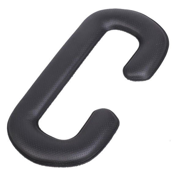 Yammee Replaced Foam Pads for HTC VIVE Headset VR Glasses Pads Comfortable to Wear